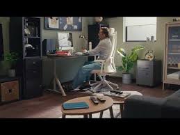 Running out of christmas decoration ideas? Ikea Catalogue 2021 Is Out Now Lets Make Your Workspace Special Youtube