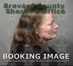 Arrests In Brevard County: May 2, 2022