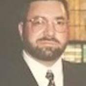 Teplitsky Family Obituaries