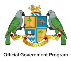 Dominica is a small independent nation in the caribbean sea. Dominica Citizenship By Investment Dominica Passport Imperial Legal