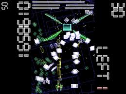 We would like to show you a description here but the site won't allow us. Jefe Videojuegos Wikipedia La Enciclopedia Libre