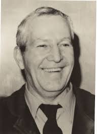 Hello, myself (Mary Maginnis) and my cousin Gisella McGuinness are planning  a trip to Derrygonnelly in October to see where our Dads were originally  from. Our Dads were Frank & James, brothers