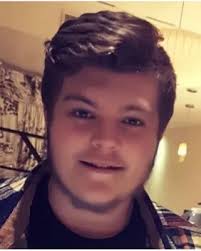 Obituary information for Jamison Mark Bird