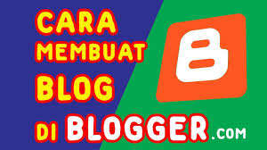 Pin On Vidcamp