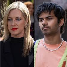 8 huge Hollyoaks spoilers for next week (9 to 11 June)