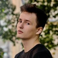 600+ "Sosin" profiles