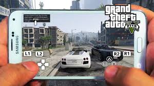 What platforms is grand theft auto v available for? Gta 5 Apk Obb Data Download For Ios Android Android4game