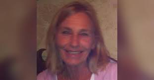 Joyce Lee Wagner Obituary