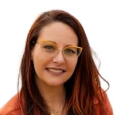 Freedom Community Church