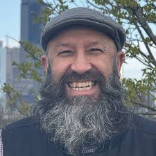 A network of 100+ Baptist churches in Chicagoland.