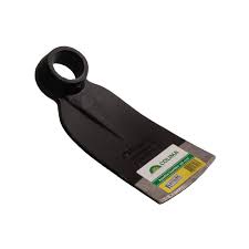 Resultado de imagen para azadón