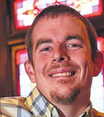 WEDNESDAY, FEBRUARY 22, 2017