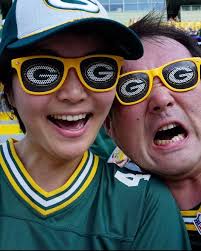 2025 Wisconsin Film Festival Trailer