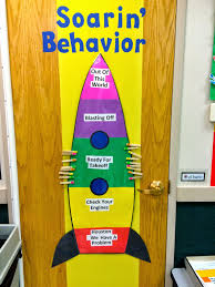 Pre K Practices Classroom Management