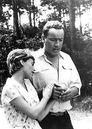 Januar 1955 in gera, ddr) ist ein deutscher politiker ().er ist seit 4. Manfred Krug Wikipedia