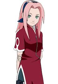 Young Sakura Long Hair Render Clash Of Ninja 2 By Maxiuchiha22 On Deviantart In 2020 Naruto Pictures Sakura Haruno Sakura Uchiha