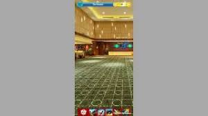 Karena setiap keputusan yang kamu. Playtube Pk Ultimate Video Sharing Website