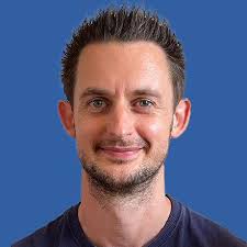 nicktalb (Nick Talbot) · GitHub