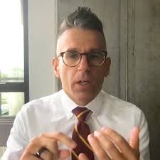 @denamico's video Tweet