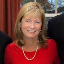 Jennifer Golden Email & Phone Number