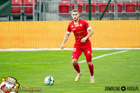 Eddig 74 alkalommal nézték meg. Zapowiedz Meczu Widzew Lodz Korona Kielce Widzew24 Pl Wszystkie Newsy O Widzewie W Jednym Miejscu