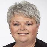 Donna Nave's Instagram, Twitter & Facebook