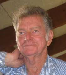 Ivan Hummel Obituary