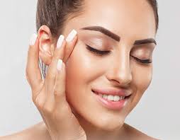 Hifu Projects :: Photos, videos, logos, illustrations and branding ::  Behance