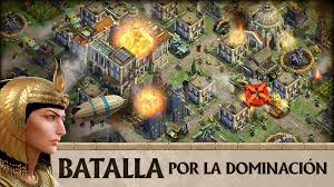 Survive intense battles across the vast oceans against an endless fleet of battleships, cruisers, destroyers and aircraft carriers in a 7vs7 pvp fight to control the seas! Dominations Apk Mod V9 930 930 Oro Comida Aceite Infinito Descargar Hack 2021