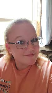 Who would of thought but I made it. 8 yrs and counting. When they said I  couldn't I did.