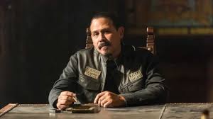 Check spelling or type a new query. Mayans Mc Bei Sky Infos Zum Start Des Sons Of Anarchy Spin Offs