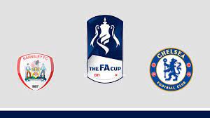 Rsb berkane vs napsa stars. Barnsley Vs Chelsea Vorschau Und Vorhersage Live Stream Fa Cup 2021