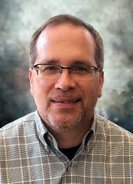 David McGeorge Obituary