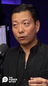 “There’s a Chinese saying…” 🇨🇳 “Wealth doesn’t pass three generations.”  But what if you’re the third generation and you’re determined to break that  curse? Clinton Ang opens up about the pressure, ...