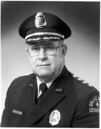 Glen Doyle King (1925-2000)