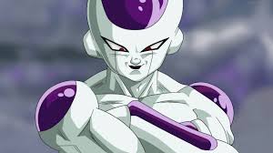 Amazing Frieza Wallpaper 2560x1440 Pc Frieza Dragon Ball Z Anime