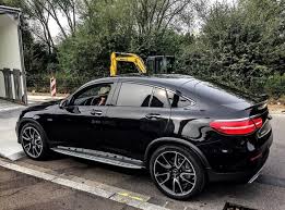 Mercedes Benz Glc Coupe Amg Mercedes Benz Glc Coupe Mercedes Benz Glc Mercedes Suv
