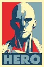 One punch man saitama wallpapers 76+ images wallpaper from hd widescreen 4k 5k 8k ultra hd resolutions for desktops laptops, notebook, apple iphone ipad, android windows mobiles, tablets. Are You Are Fan Of Some Kind Anime Series And You Happen To Be Looking For Cool Stuff From The A Saitama One Punch Man One Punch Man Poster One Punch