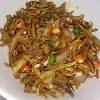 Kuah taruh atas cuma sejukkan dulu.anda boleh gunakan kuah sambal ini untuk ikan billis goreng , telur rebus , ikan goreng. Https Encrypted Tbn0 Gstatic Com Images Q Tbn And9gcrslamhfqkk1xbf8q3rf3i Bqygnzlxj68zyjx Swvattcrsv3s Usqp Cau