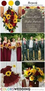 We did not find results for: Pin By Janine Asmus On Wedding Rose Wedding Theme Sunflower Themed Wedding Sunflower Wedding Bouquet