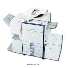 By using this website, you agree to the use of cookies. Konica Minolta Bizhub 4050 Driver Konica Minolta Bizhub 4050 Support And Manuals Download Everything From Print Drivers Mobile App And User Manuals