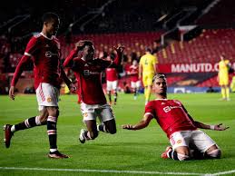 Live stream, tv channel, how to watch online, preview, team news another chapter in the long history of the manchester derby will be written on sunday Update On Preston North End Friendly On 31 July 2021 Manchester United