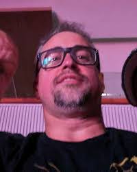 Jeff Kloss's Instagram, Twitter & Facebook