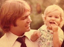 Sam Russell Bradford Obituary