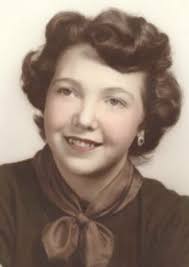 Ida Lee Garland Kelly Obituary September 10, 2015