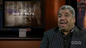Jerome Hodge