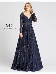 Mac duggal is an indian fashion designer, who moved to the united states at the age of 23. 16 Best Mac Duggal Dresses Ideas In 2021 Gowns Mac Duggal Dresses Dresses