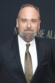 Luis Sequeira Costume Designer Editorial Stock Photo