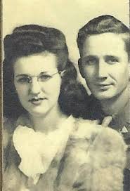 Audrey B Tipps Obituary