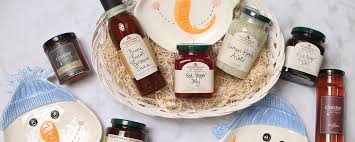The company was founded as a homemade products stall at a local farmers market in 1991 and today sells in 42 countries. Easy Holiday Appetizers From Stonewall Kitchen Prairie Gardens Jeffrey Alans